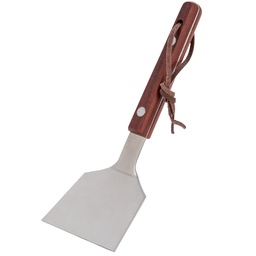 [KST0433] Teppanyaki Turner 6.5 cm