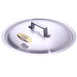 [KJP0863] Lid for Dantsuki Pot 36 cm