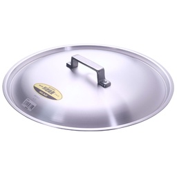 [KJP0864] ฝาหม้อดันสุกิ 45 ซม.