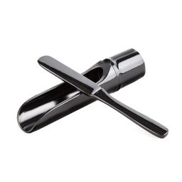 [MLM0045] ชุดหมูเด้ง [S]