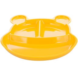 [MLM0139] เบนโตะหน้าหมี Pooh