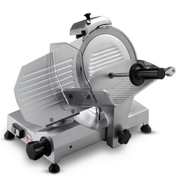 [MSC0001] SIRMAN MIRRA 250C Meat Slicer 10 inch

