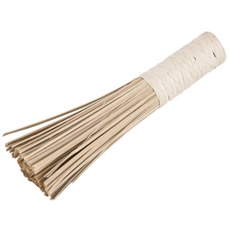 [WOD0043] 竹ササラ