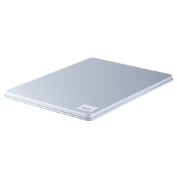 [KJP0689] Lid for Aluminum Gyoza Tray 420x318 mm