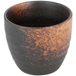 [CRM0574] ถ้วยน้ำชา Volcano 250 มล.