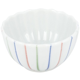 [CRM0562] Okinawa Ohitashi Bowl 3"