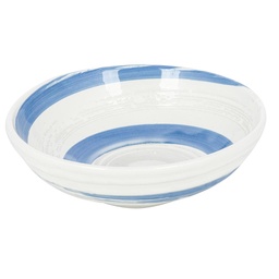 [CRM0557] ชามซาชิมิมิซุ 7.5 นิ้ว