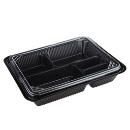 [DPP0077] ชุดเบนโตะ Extra Large (25 ชุด)