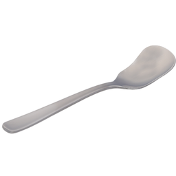 [FJP0025] Japan Line Ice Cream 130 mm