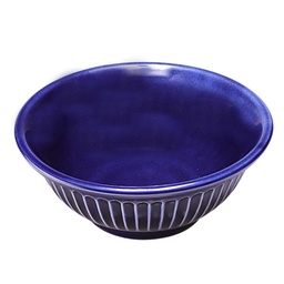 [CRJ0039] Ginpo Kikka Rice Bowl 13 cm