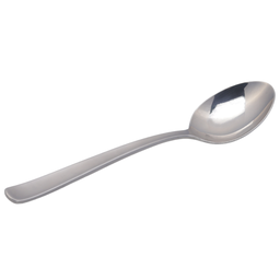 [FJP0021] Japan Line Joint Spoon 176 mm