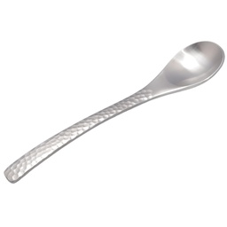 [FJP0008] Todai Takumi Steamed Egg 133 mm