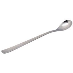 [FJP0022] Japan Line Soda Spoon 190 mm
