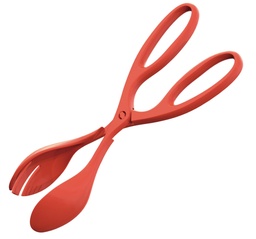 [JPK0434] Separatable Scissors Tong