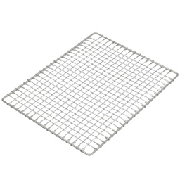 [SPR0020] Noto Grill Net 21x23 cm