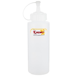 [KIT0026] 1 Hole Squeeze Bottle 680 ml 