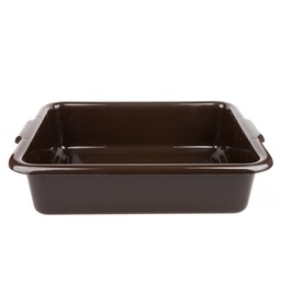 [KIT0052] กระบะเก็บจาน