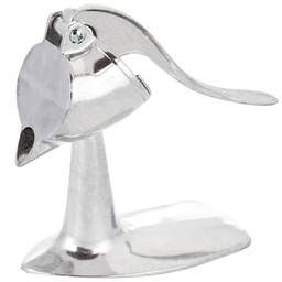 [KIT0116] ที่คั้นน้ำส้มคันโยก