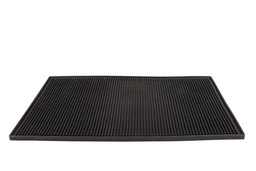 [KIT0118] Bar Mat 45x30x1 cm