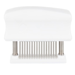 [KIT0123] Meat Tenderizer