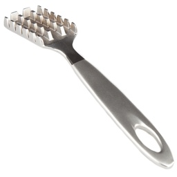 [KJP0001] Tojiro Pro Fish Scaler 17.5 cm