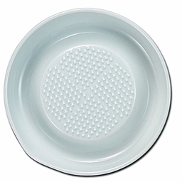 [KJP0004] Kyocera Ceramic Grater 93x20mm (Small)