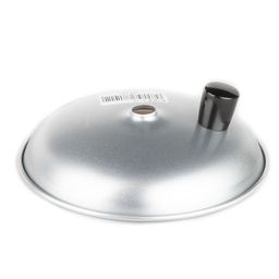 [KJP0017] Lid For Akao Oyako Pan 16.5 cm