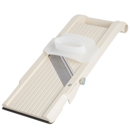 [KJP0036] ที่ซอยผัก Super Benriner (95)