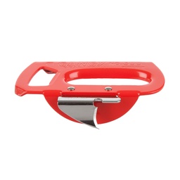 [KJP0043] ที่เปิดกระป๋องแบบญี่ปุ่น