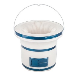 [KJP0046] 七輪 29 cm