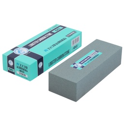 [KJP0064] ナニワ 青エビ砥石 #220 