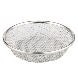 [KJP0090] Paper Pot Holder (Colander)