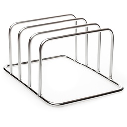 [KJP0107] Stainless Cutting Board Stand