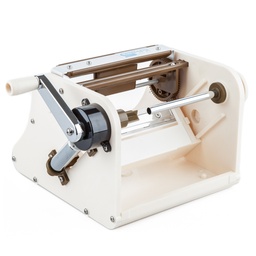 [KJP0126]  かつらむきピール S