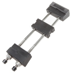 [KJP0149] แท่นยึดหินลับมีด Naniwa