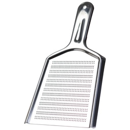 [KJP0233] おろし金 1 号(両目) 170x300 mm