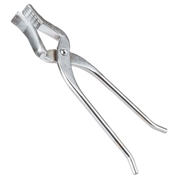 [KJP0234] Aluminum Pot Pliers