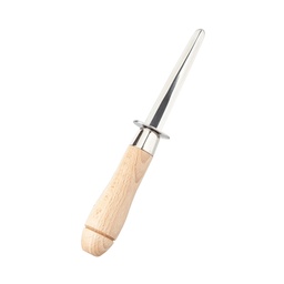 [KJP0238] Stainless Steel Clam Knife