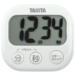 [KJP0455] Tanita Kitchen Timer