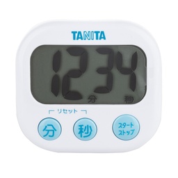 [KJP0455] Tanita Kitchen Timer