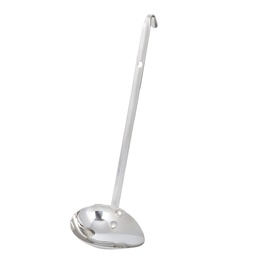 [KJP0490] 横口レードル  50 cc