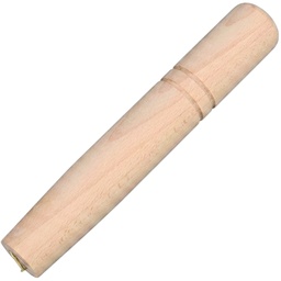 [KJP0497] ด้ามกระทะทามาโกะยากิ 21-24 ซม.