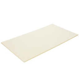 [KJP0515] Asahi-Gomu Cutting Board 60x33 cm 
