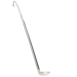 [KJP0521] Stainless Steel Measuring Ladle   5 cc