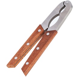 [KJP0545] くるみ & 銀杏割り