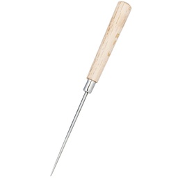 [KJP0549] Takoyaki Pick 17 cm