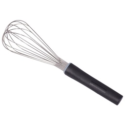 [KJP0569] Hasegawa Black Whisk 40 cm