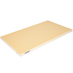 [KJP0572] Hasegawa Soft Cutting Board 100x40x3 cm