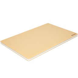 [KJP0607] เขียงซาชิมิ Hasegawa 60x30x2 ซม.