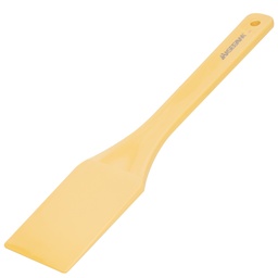 [KJP0621] Hasegawa Square Spatula 35 cm(FSTF-35)